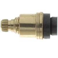 American Standard Stem, 2K-2C