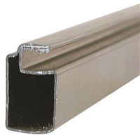 4447769 - 3/4X3/8X94 MILL SCREEN FRAME