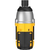 4448940 - 1/4IN 18V IMPACT DRIVER