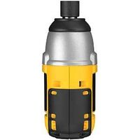 Dewalt Cordless Impact Driver, 18V
