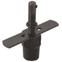 4449419 - MOEN STEM CARTRIDGE WRENCH
