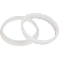 1 1/4" Slip Joint Washer    