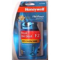 f-2 hepa vacuum filter for dirt devil, style f2