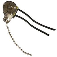 4453130 - 1P PULLCHAIN CANOPY SWITCH