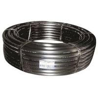 4453965 - 1X100 NSF PLAST PIPE 160LB