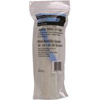 4454328 - MINI ROLLER COVER 1/4 NAP