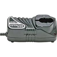 battery charger for eb714s