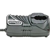 battery charger for eb714s