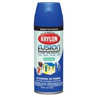 Krylon K02329 Spray Paint