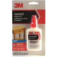 4455853 - WOOD ADHESIVE