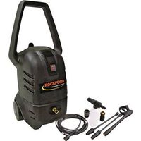 4455937 - 1400 PSI PRESSURE WASHER