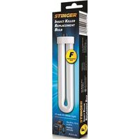 4455986 - REPL BULB 15W F/UV15