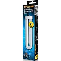 Replacement Bulb, 15 Watt