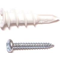 4456323 - 6X1IN ANCHOR LITE W/SCREW