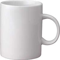 Coffee Mug, 11 oz