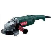 Angle Grinder Twister, 7in.