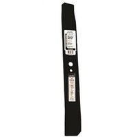 4460994 - 20IN AYP/POULAN BLADE BULK