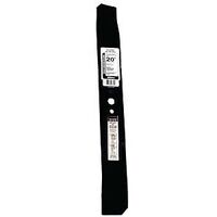 AYP Poulan Lawn Mower Blade, 20in.