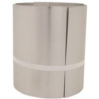 4462131 - 8INX50FT ALUM ROLL VALLEY