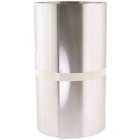 4462214 - 10INX50FT ALUM ROLL VALLEY