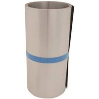 4462230 - 12INX50FT ALUM ROLL VALLEY