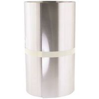 4462685 - 14INX50FT ALUM ROLL VALLEY