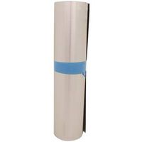 4462750 - 20INX50FT ALUM ROLL VALLEY