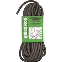 4462917 - 5/8INX60FT BACKER ROD