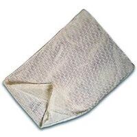 Synthetic Laundry Net, 24in. x 36in.