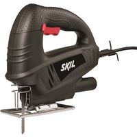 skil single speed jigsaw, 3.2a