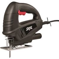 Skil Single Speed Jigsaw, 3.2A