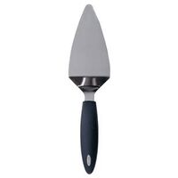 Good Grips Stainless Steel Pie Server