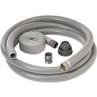 4465225 - 2IN HOSES/FITTINGS KIT