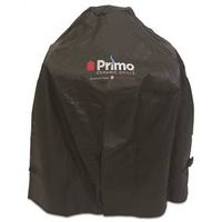 GRILL COVER OVAL LG/ OVAL JR  