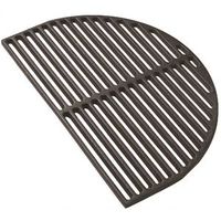 GRATE SEARING OVAL XL 400     