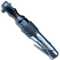 air ratchet wrench, 1/2in.