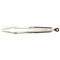 Oxo 28581 Good Grips Serving Tongs