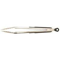 4469870 - TONGS 12 IN LOCKING