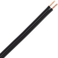 4470506 - 14/2X500FT LOW-VOLTAGE CABLE