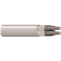 4471710 - 4/0-4/0-4/0X100