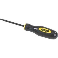 square tip screwdriver, 2 pt