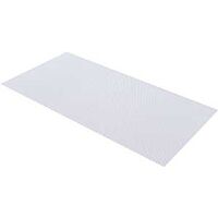 Prism Clear Light Panel, 2 x4