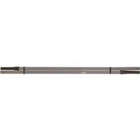 4476149 - WHEELBARROW HANDLES STEEL