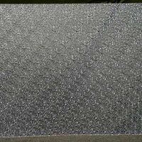 Cracked Ice Light Panels, 2 x4