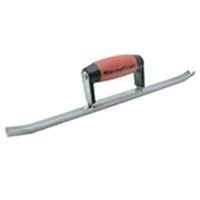 sled runner, 1/2in. x 18in.