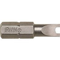 Irwin 92565 Insert Bit