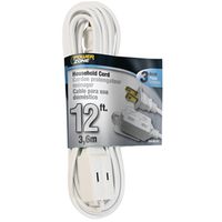 Powerzone OR660612 SPT-2 Extension Cord