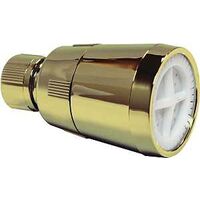 economy shower head water saver