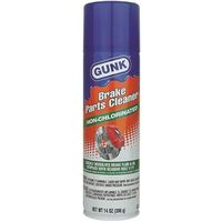 4484135 - ULTRA LOW VOC BRAKE CLNR