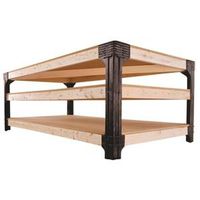 4485348 - WORKBENCH KIT